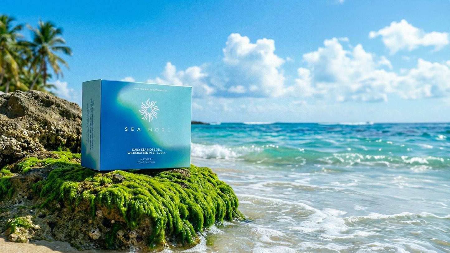 Gut Health 101: Why Your Gut is the Gateway to Wellness