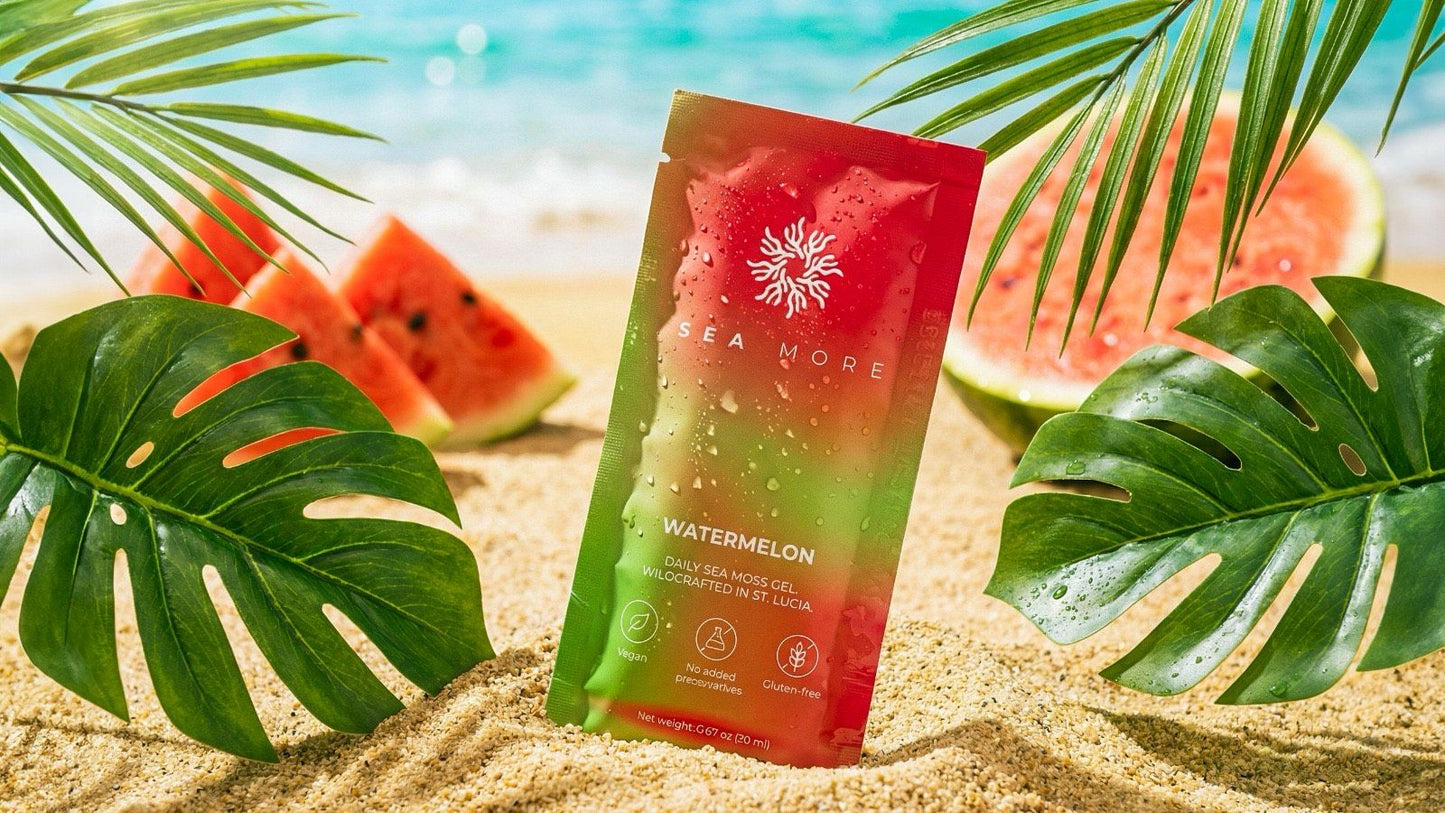 2.jpeg__PID:7bf70aee-edd3-4506-95c8-e76ea03424ae