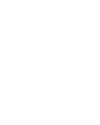 100% natural