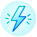Boosts Energy