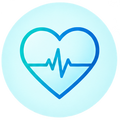 Supports Heart Health