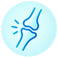 Supports Joints